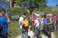 /album/croze-hermitage-jeudi-9-avril-13-h/2026-04-09-crozes-larnage-07-jpg/